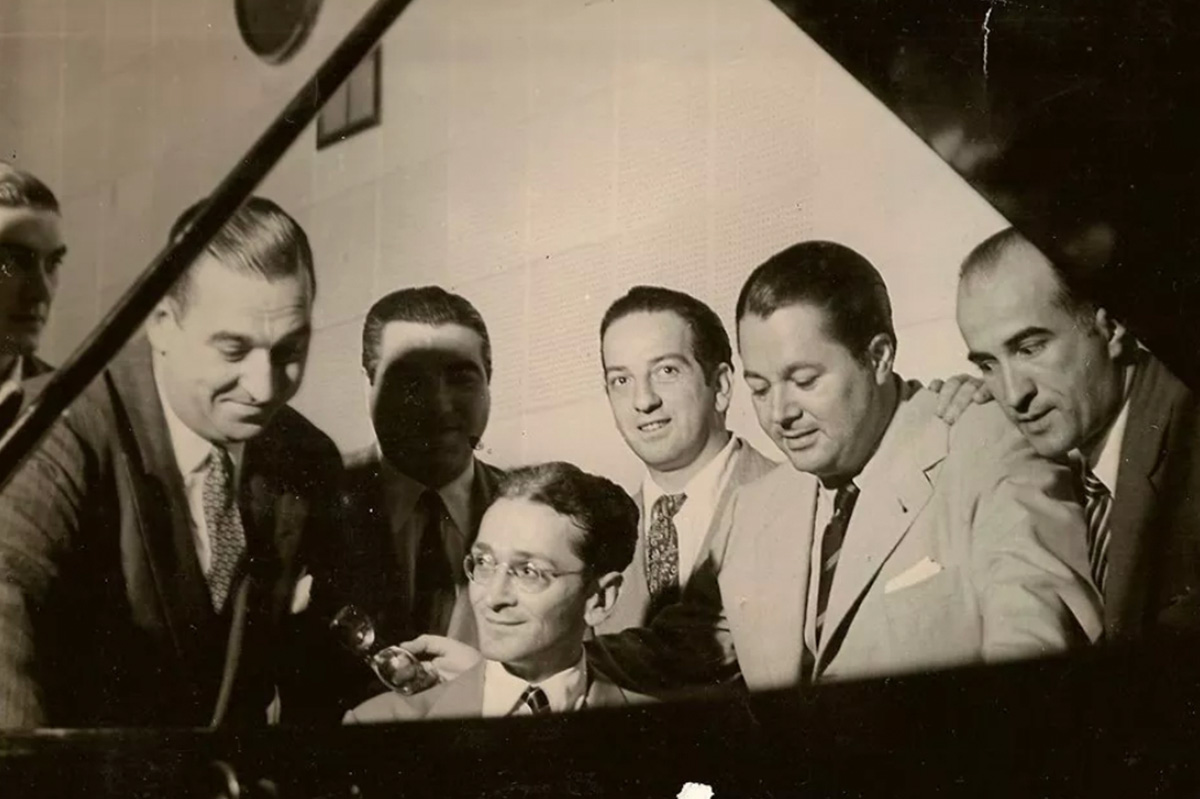 Pugliese-04.jpg